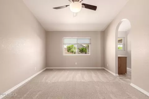 Other - 641 N 38th St, Mesa, AZ 85205 photo 9 of 14