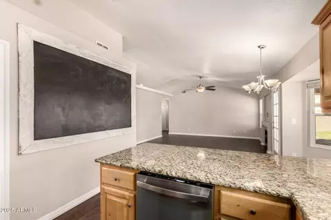 Other - 641 N 38th St, Mesa, AZ 85205 photo 5 of 14