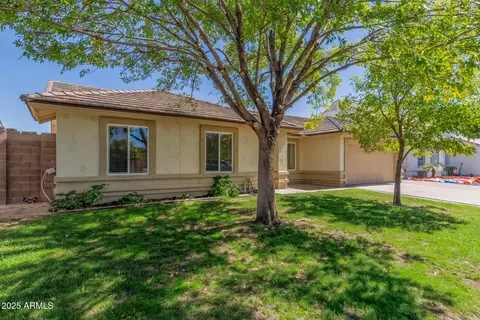 Other - 641 N 38th St, Mesa, AZ 85205 photo 2 of 14