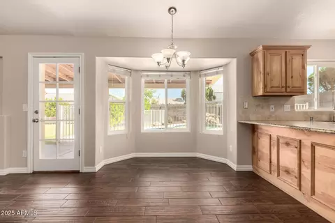 Other - 641 N 38th St, Mesa, AZ 85205 photo 4 of 14