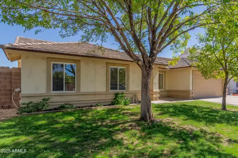 Other - 641 N 38th St, Mesa, AZ 85205 photo 3 of 14
