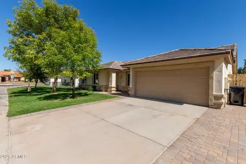 Other - 641 N 38th St, Mesa, AZ 85205 photo 1 of 14