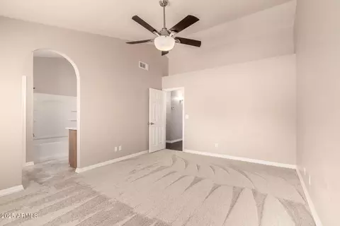 Other - 641 N 38th St, Mesa, AZ 85205 photo 8 of 14