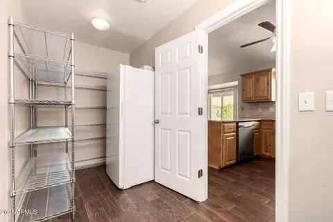 Other - 641 N 38th St, Mesa, AZ 85205 photo 6 of 14