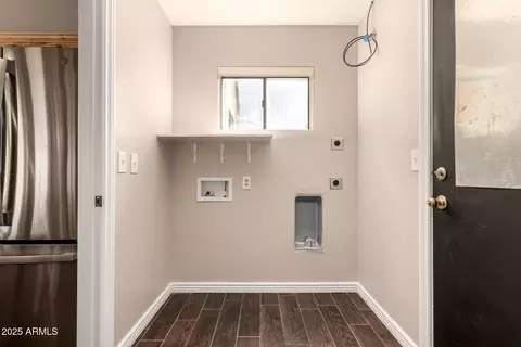 Other - 641 N 38th St, Mesa, AZ 85205 photo 14 of 14