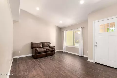 Living - 641 N 38th St, Mesa, AZ 85205 photo 2 of 5