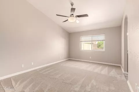 Other - 641 N 38th St, Mesa, AZ 85205 photo 7 of 14