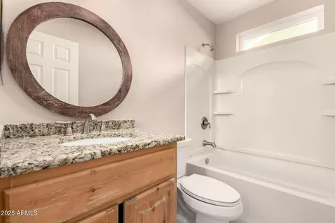 Bath - 641 N 38th St, Mesa, AZ 85205 photo 2 of 2