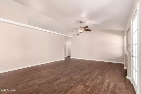 Living - 641 N 38th St, Mesa, AZ 85205 photo 4 of 5