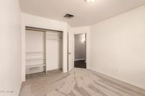 Other - 641 N 38th St, Mesa, AZ 85205 photo 12 of 14