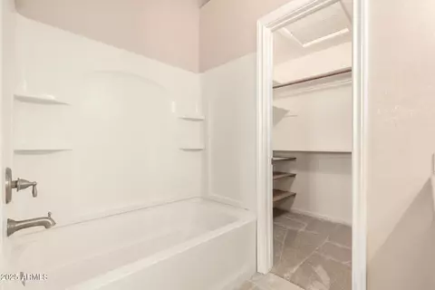 Other - 641 N 38th St, Mesa, AZ 85205 photo 10 of 14