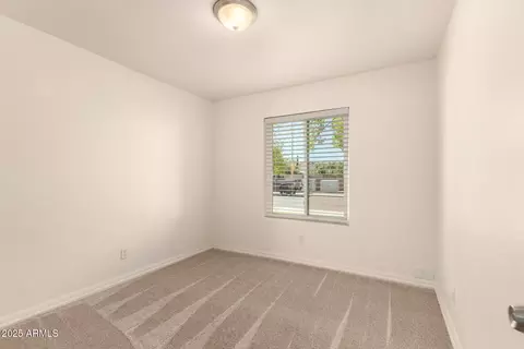 Bedroom - 641 N 38th St, Mesa, AZ 85205 photo 2 of 2