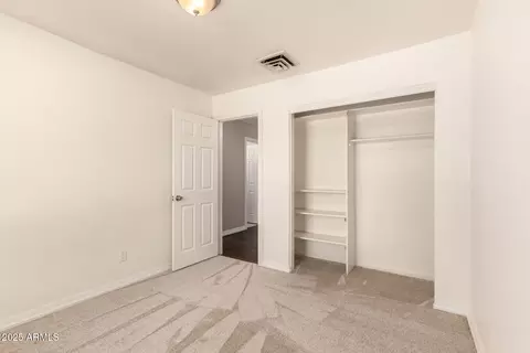 Other - 641 N 38th St, Mesa, AZ 85205 photo 13 of 14