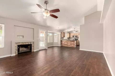 Living - 641 N 38th St, Mesa, AZ 85205 photo 3 of 5