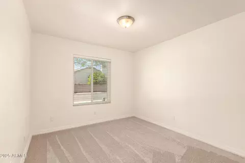 Bedroom - 641 N 38th St, Mesa, AZ 85205 photo 1 of 2