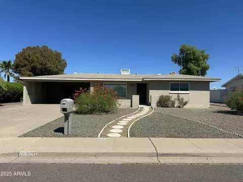 6246 E Adobe Rd, Mesa, AZ 85205