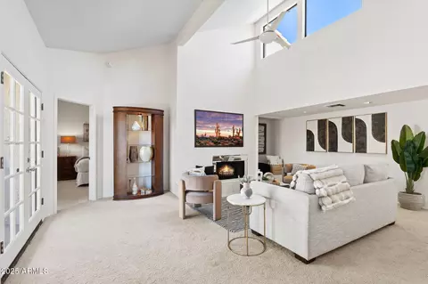 9709 E Mountain View Rd #2703, Scottsdale, AZ 85258