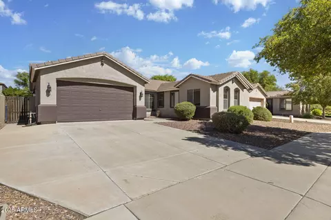 15564 W Mescal St, Surprise, AZ 85379