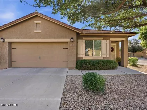 4625 W Crescent Rd, Queen Creek, AZ 85142