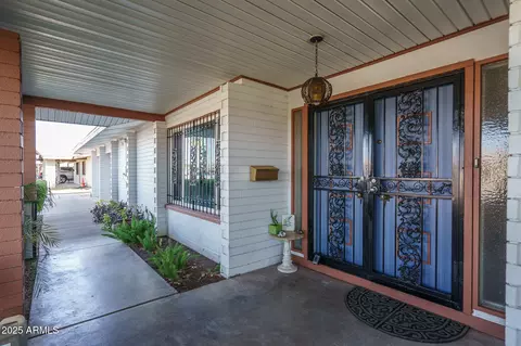 6275 W Wolf St, Phoenix, AZ 85033