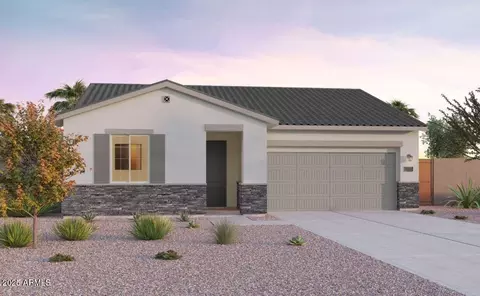 12617 W Luxton Ln, Avondale, AZ 85323