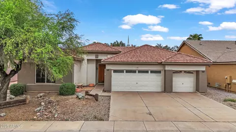 790 W Cherrywood Dr, Chandler, AZ 85248