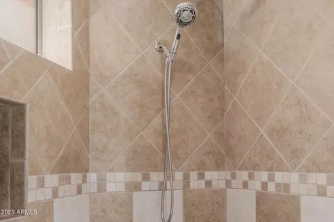 Bath - 6202 E Mckellips Rd #42, Mesa, AZ 85215 photo 3 of 5