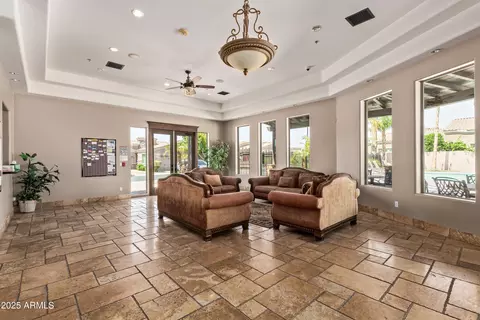 Other - 6202 E Mckellips Rd #42, Mesa, AZ 85215 photo 13 of 14
