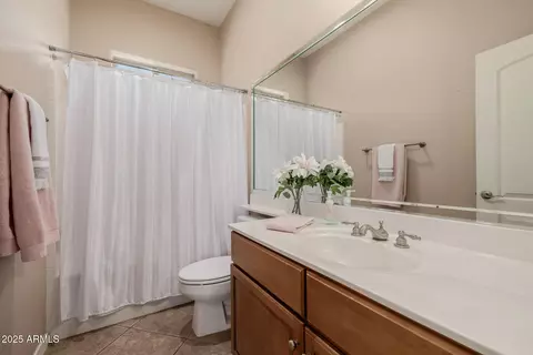Bath - 6202 E Mckellips Rd #42, Mesa, AZ 85215 photo 5 of 5