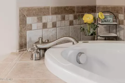 Bath - 6202 E Mckellips Rd #42, Mesa, AZ 85215 photo 4 of 5