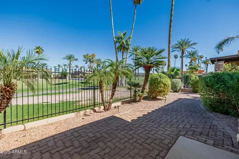 Exterior - 6202 E Mckellips Rd #42, Mesa, AZ 85215 photo 8 of 15