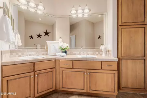 Bath - 6202 E Mckellips Rd #42, Mesa, AZ 85215 photo 1 of 5