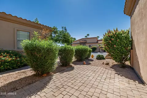 Exterior - 6202 E Mckellips Rd #42, Mesa, AZ 85215 photo 13 of 15