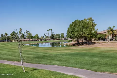 View/Area - 6202 E Mckellips Rd #42, Mesa, AZ 85215 photo 1 of 1