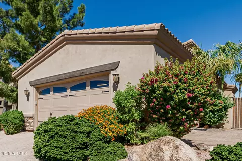 Other - 6202 E Mckellips Rd #42, Mesa, AZ 85215 photo 3 of 14