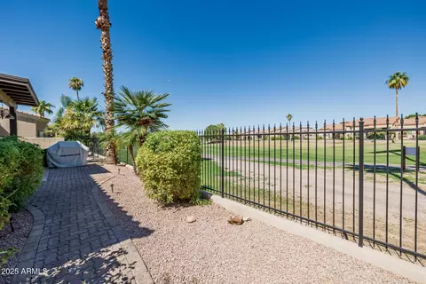 Exterior - 6202 E Mckellips Rd #42, Mesa, AZ 85215 photo 10 of 15