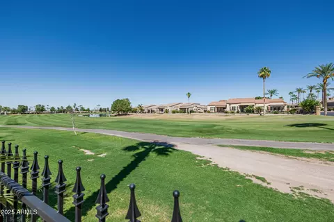 Other - 6202 E Mckellips Rd #42, Mesa, AZ 85215 photo 8 of 14