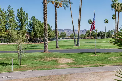 6202 E Mckellips Rd #42, Mesa, AZ 85215