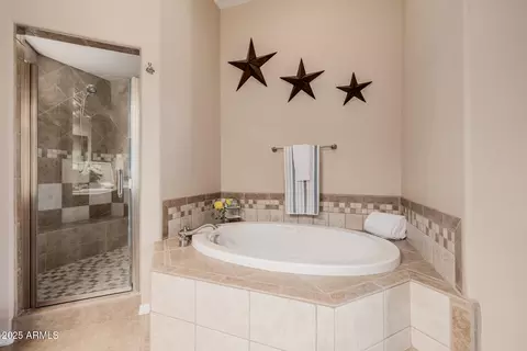 Bath - 6202 E Mckellips Rd #42, Mesa, AZ 85215 photo 2 of 5