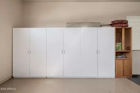 Other - 6202 E Mckellips Rd #42, Mesa, AZ 85215 photo 7 of 14