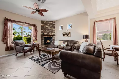 Living - 6202 E Mckellips Rd #42, Mesa, AZ 85215 photo 1 of 3