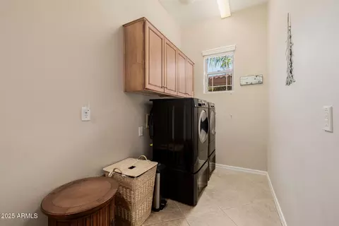 Other - 6202 E Mckellips Rd #42, Mesa, AZ 85215 photo 6 of 14