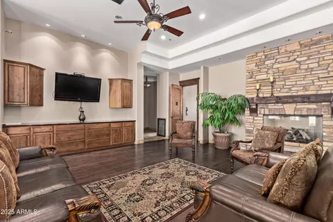 Other - 6202 E Mckellips Rd #42, Mesa, AZ 85215 photo 12 of 14