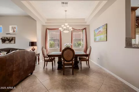 Dining - 6202 E Mckellips Rd #42, Mesa, AZ 85215 photo 3 of 4