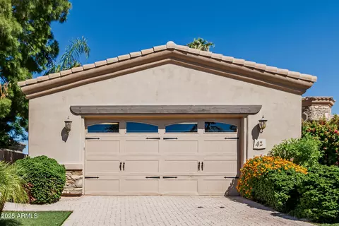 Other - 6202 E Mckellips Rd #42, Mesa, AZ 85215 photo 2 of 14