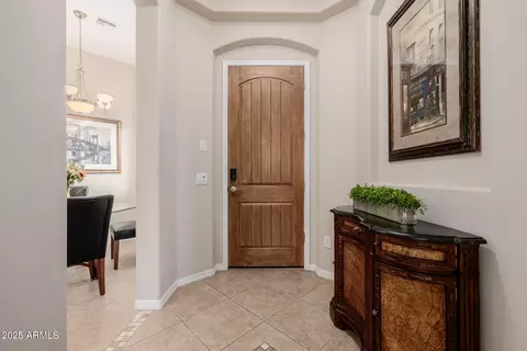 Entry Way - 6202 E Mckellips Rd #42, Mesa, AZ 85215 photo 1 of 1