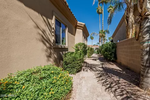Exterior - 6202 E Mckellips Rd #42, Mesa, AZ 85215 photo 11 of 15
