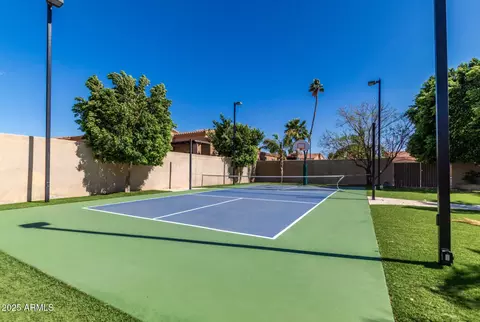 Other - 6202 E Mckellips Rd #42, Mesa, AZ 85215 photo 10 of 14