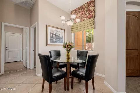 Dining - 6202 E Mckellips Rd #42, Mesa, AZ 85215 photo 1 of 4