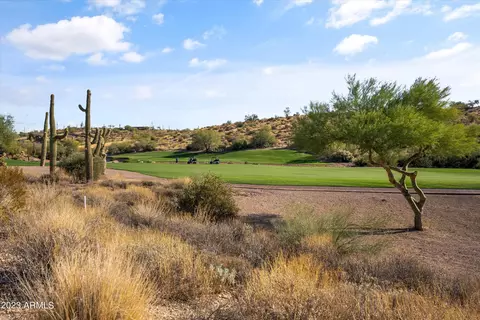 9431 E Canyon View Trl #10, Gold Canyon, AZ 85118